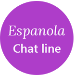 Chat Español