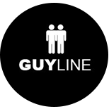 Guyline Logo