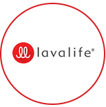 Lava life