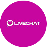 Live Chat