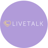 Live Talk
