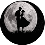 Moonlight Line