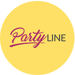 Party Line