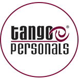 Tango Personals
