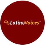 Latino Voices
