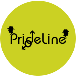 Prideline