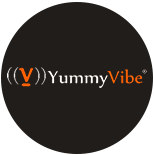 Yummy Vibes